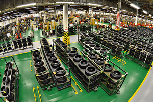 Rubber Tyre Industry.png