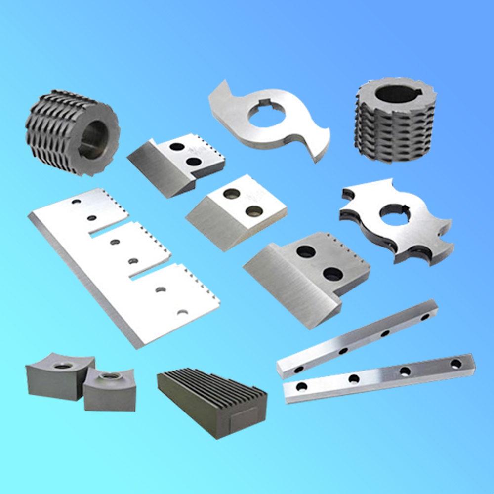 Plastic Rotary Cutter from China manufacturer ANHUI YAFEI