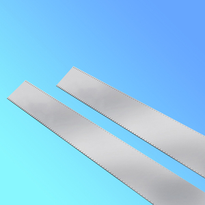 Perforation Cutting Knife